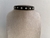 Choker Mars - Black Sheep Acessórios e Decor