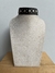 Choker Living After Midnight - comprar online