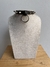 Choker The Sentinel - comprar online