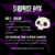 Surprise Box - Darkness Girl 2 - comprar online