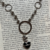 Choker Elvira - comprar online