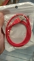 CABLE MICRO USB O C