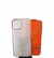 FUNDA STARRY - comprar online