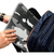 FUNDAS PARA NOTEBOOKS