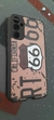 FUNDAS ESTAMPADAS