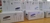 AURICULAR SAMSUNG CLASICO en internet
