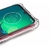 FUNDA ANTISHOCK TRANSPARENTE en internet