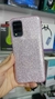 FUNDA BRILLITO DG - Mayorista Tentaciones cel