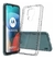 Imagen de FUNDA ANTISHOCK TRANSPARENTE
