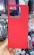 redmi 13 LOTE X5 FUNDAS RUGGED CARBONO ($650c.u) - comprar online