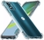 FUNDA ANTISHOCK TRANSPARENTE