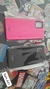 FUNDA SOFT REFORZADA