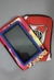 ESTUCHE PARA TABLET DE 9 PULGADAS en internet