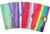AGENDA ARCOIRIS - comprar online