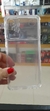 ANTISHOCK CON BARRA PARA CAMARA! -- - Mayorista Tentaciones cel