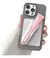 SOPORTE LABIAL CON PEGAMENTO - comprar online