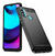 RUGGED CARBONO - SAMSUNG - MOTOROLA - XIAOMI REDMI- LG - comprar online