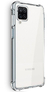 FUNDA ANTISHOCK TRANSPARENTE - tienda online