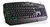 TECLADO CON LUCES AITECH con cambio de luces modificables!! en internet
