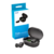 AURICULAR BLUETOOTH A6S/E6S - comprar online