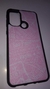 MOTO G31 ESTAMPADAS, SUPER OFERTA! - tienda online