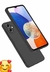 A06 FUNDA SILICONE CASE - tienda online