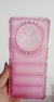 14c funda puffer super reforzada - Mayorista Tentaciones cel