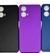 G85 FUNDA SILICONA - comprar online