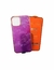 FUNDA STARRY en internet