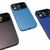 FUNDA LENS - comprar online