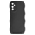 FUNDAS ONDAS - comprar online
