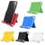 SOPORTE SILLA PLEGABLE