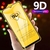 GLASS9D - comprar online