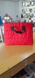 FUNDAS PARA NOTEBOOKS en internet