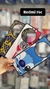 FUNDAS ESTAMPADAS - comprar online