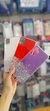 FUNDA BRILLO SILICONA en internet