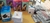 auricular bluetooth p47 - comprar online