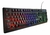 TECLADO 5020 - comprar online