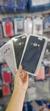 FUNDA SILICONA A3/A3X