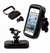 SOPORTE PARA BICI/MOTO +"6.5" PULGADAS - comprar online
