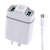 CARGADOR 3.1 TIPO C - comprar online