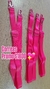 CORREA FUCSIA