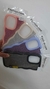 FUNDA ONDAS CON BRILLO, SAM A06 !!!