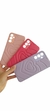 PUFFER CORAZON - tienda online
