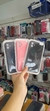 FUNDA SILICONE CASE NEGRO en internet