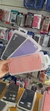 FUNDA SILICONE CASE NEGRO