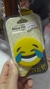 POP SOCKET EMOJI