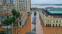 Banner da categoria AJUDA ao RS