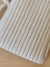 Bolsa ZETA - OFF WHITE - comprar online