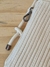 Bolsa ZETA - OFF WHITE na internet